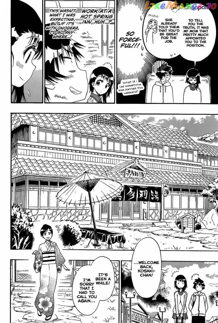 Nisekoi Chapter 143 image 05_optimized